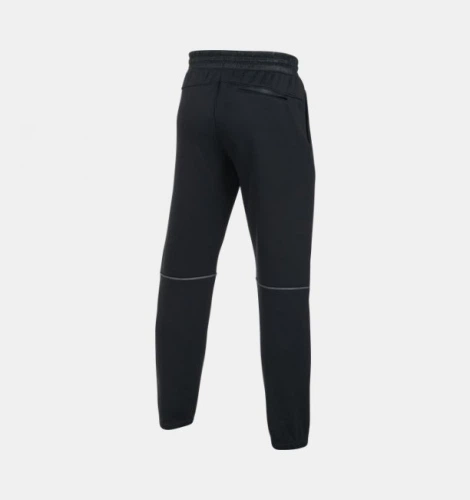 Спортивні штани Under Armour Storm Swacket Black (1288024-001-S) - зображення 6
