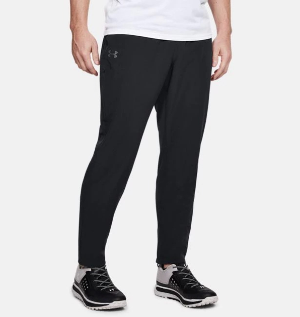 Ua ramble hot sale pants