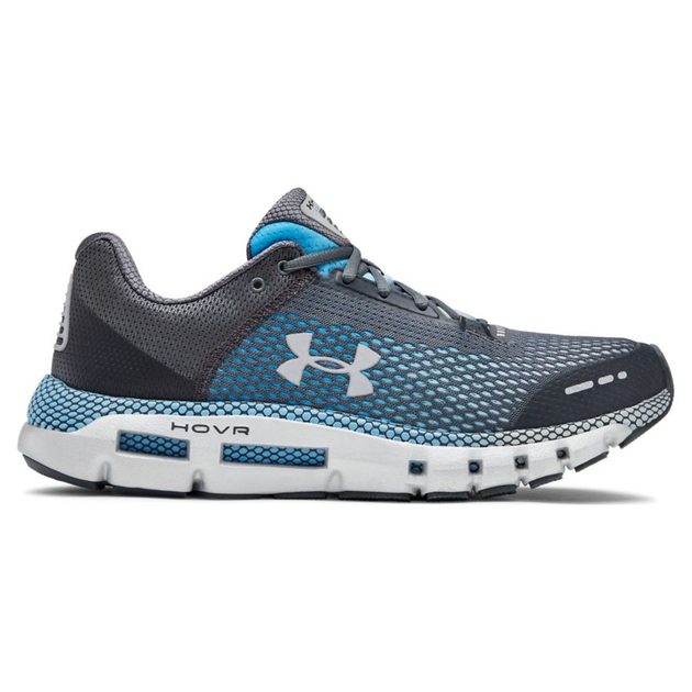 Zapatillas hovr cheap infinite under armour