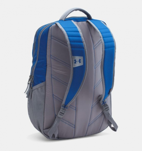 Storm Hustle II Backpack - 1263964 