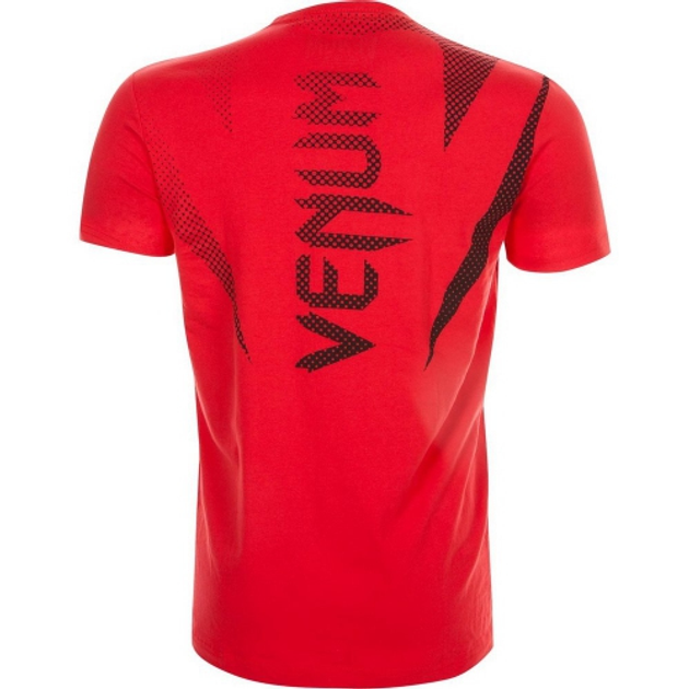 Venum Classic T-shirt - Black/Black - Venum