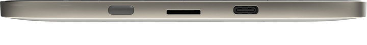 E-book PocketBook InkPad Color 740 Moon Silver (PB741-N-WW) - obraz 7