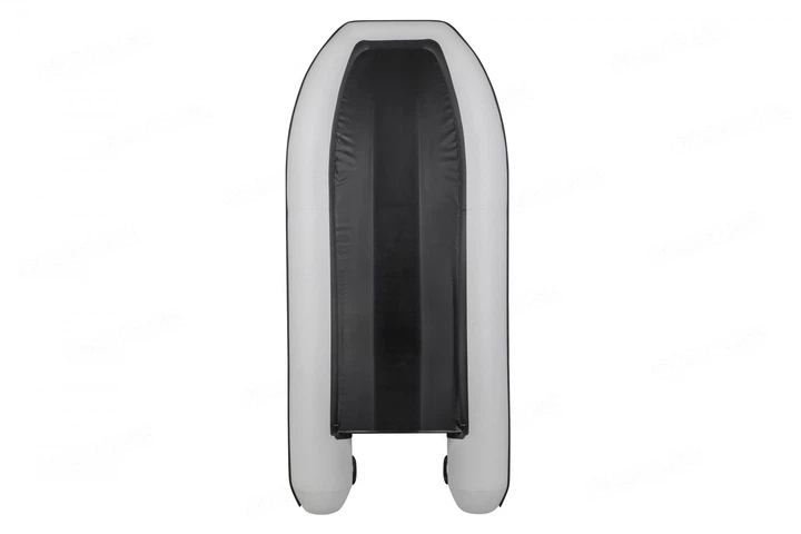 Надувная лодка Parsun PR 300Air (Светло-серая) - Фото 3 Надувная лодка Parsun PR 300Air (Светло-серая) - изображение 3