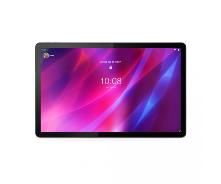 好評にて期間延長】 Lenovo Tianjiao Pad （K11 2022）Android