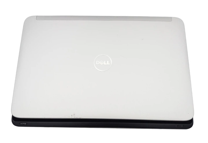 Ноутбук Dell XPS L702X четырехъядерный Intel Core I7-2670QM 6 GB RAM 500 GB HDD NVIDIA GeForce GT 555M (3 GB) [17.3"] Б/У - изображение 4