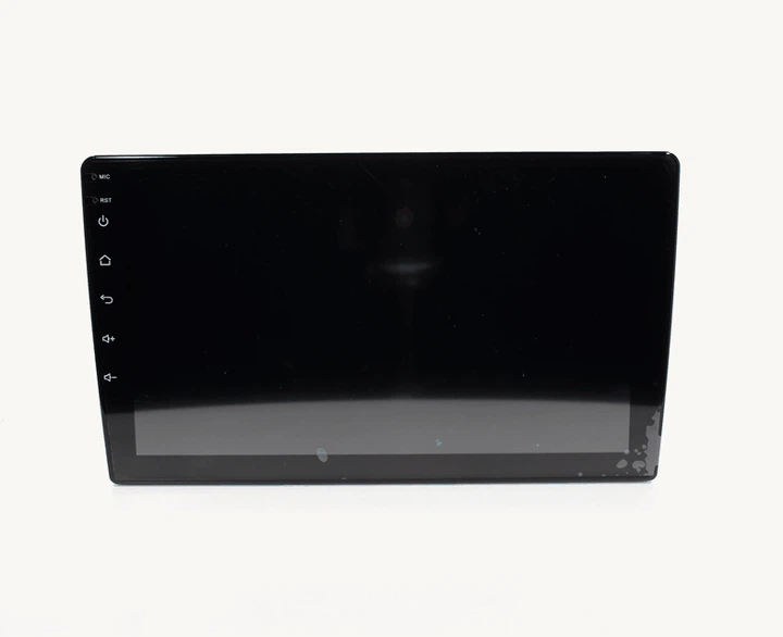 Автомагнитола Lesko W-10 IPS 10" 4/64Gb CarPlay 4G Wi-Fi Prime Андроид 13 GPS 8 ядер QLED охлаждение - изображение 7