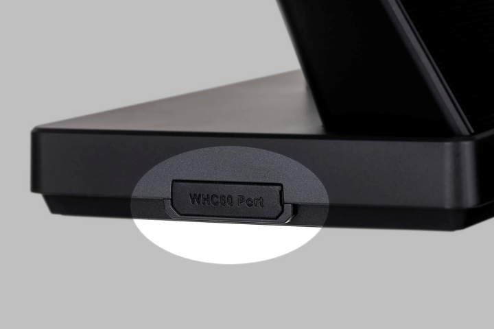 Навушники Yealink WH66 Dual Black - зображення 9