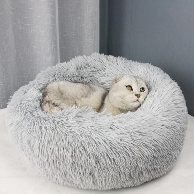 Домики и лежаки для кошек купить в Минске интернет магазин | натяжныепотолкибрянск.рф