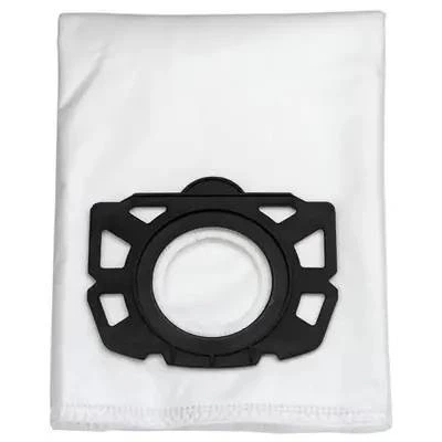Мешок для пылесоса Karcher WD6, WD5, WD4, MV6, MV5, MV4 керхер - изображение 2