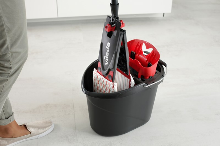 Mop Vileda Ultramax XL (160931) - obraz 8
