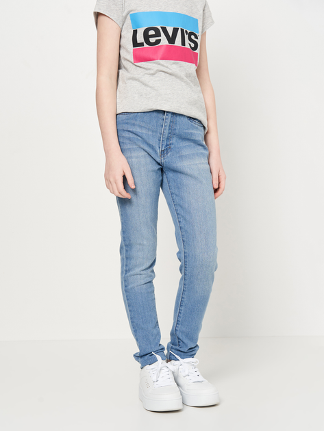 levis 164