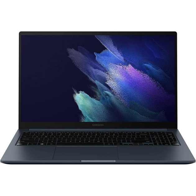 Ноутбук Samsung Galaxy Book Odyssey (NP762XDA-XA1US) – фото, отзывы ...