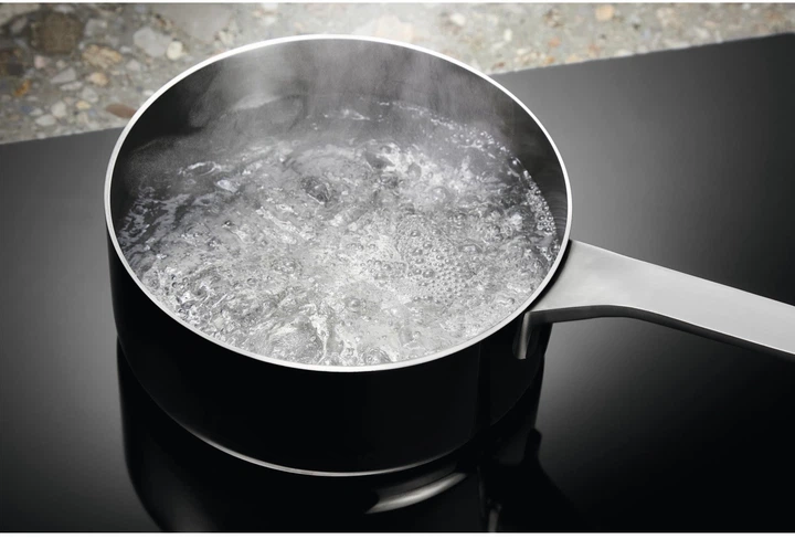 Płyta indukcyjna Electrolux CIT61443 - obraz 9