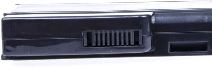 Акумулятор Green Cell для ноутбуків HP 10.8 V 4400 mAh (HP50) - зображення 3