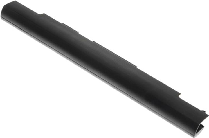 Bateria Green Cell do laptopów HP 14,6 V 2200 mAh (HP88) - obraz 4