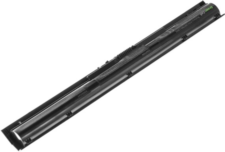 Акумулятор Green Cell для ноутбуків HP 14.8 V 2200 mAh (HP90) - зображення 4