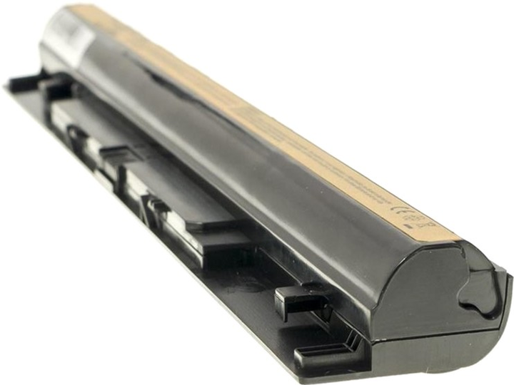 Акумулятор Green Cell для ноутбуків Lenovo 14.8 V 2200 mAh (LE46) - зображення 3