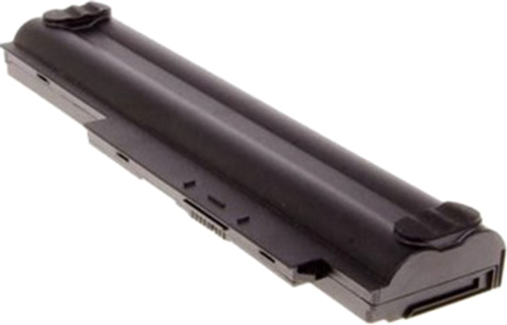 Акумулятор Green Cell для ноутбуків Lenovo 11.1 V 4400 mAh (LE63) - зображення 4