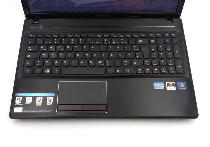 <送料無料> Lenovo G580 i5/8GB/Office有 楽天市場】Lenovo G580（パソコン｜パソコン・周辺機器）の通販