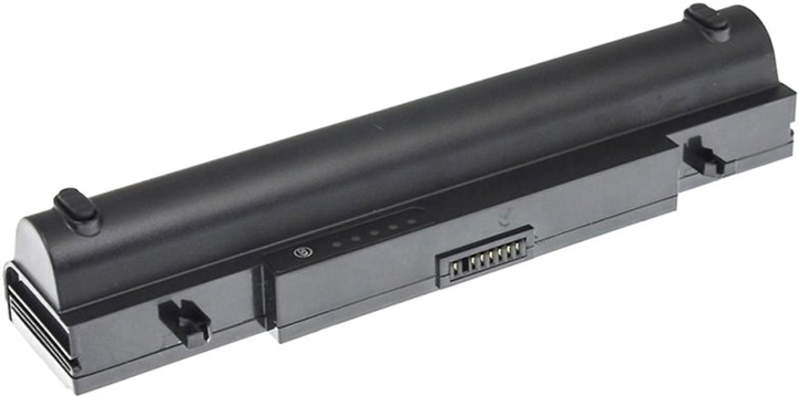 Bateria Green Cell do laptopów Samsung 11.1 V 6600 mAh (SA02) - obraz 3
