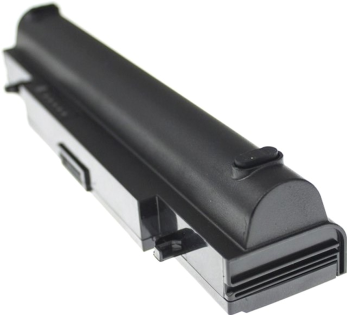 Bateria Green Cell do laptopów Samsung 11.1 V 6600 mAh (SA02) - obraz 4