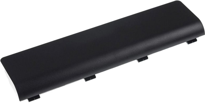 Акумулятор Green Cell для ноутбуків Toshiba 11.1 V 4400 mAh (TS13) - зображення 3