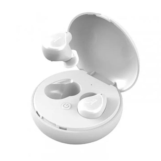 Наушники Bluetooth TWS- 4A - изображение 1