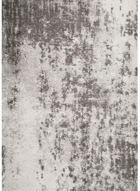 Dywan Decor Magic Home Lyon Szary 200x300 (LYON SZARY 200X300) - obraz 1