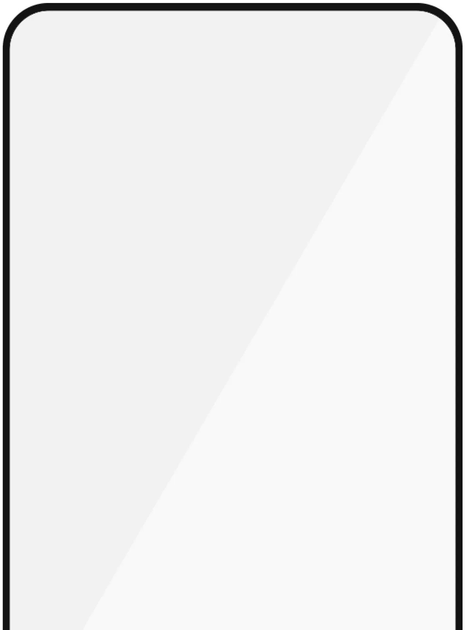 Szkło ochronne Panzer Glass do Xiaomi Mi 11 Lite (8042) - obraz 3