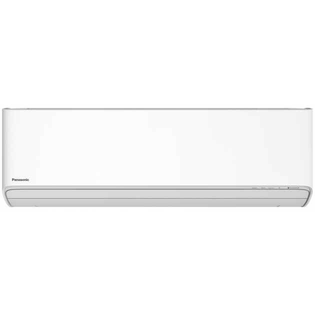 Кондиционер Panasonic Server CS-Z50YKEA/CU-Z50YKEA - Фото 2 Кондиционер Panasonic Server CS-Z50YKEA/CU-Z50YKEA - изображение 2