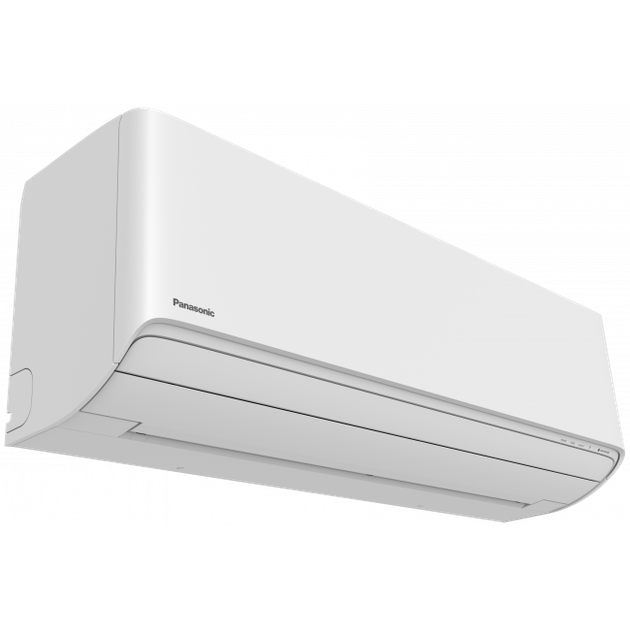 Кондиционер Panasonic Server CS-Z50YKEA/CU-Z50YKEA - Фото 7 Кондиционер Panasonic Server CS-Z50YKEA/CU-Z50YKEA - изображение 7