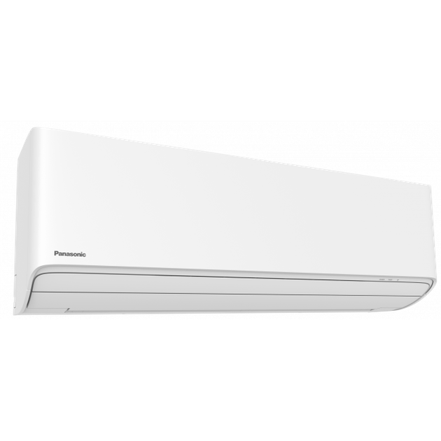 Кондиционер Panasonic Server CS-Z50YKEA/CU-Z50YKEA - Фото 6 Кондиционер Panasonic Server CS-Z50YKEA/CU-Z50YKEA - изображение 6