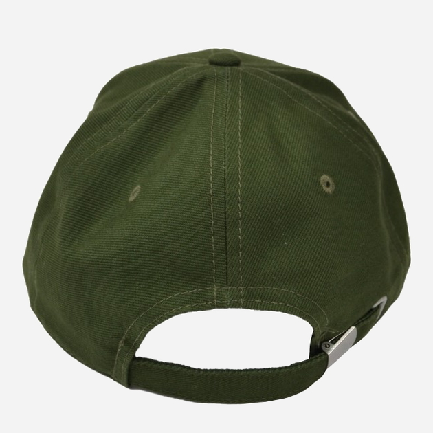 Кепка тактическая Cofee SH2099-269 CO/84785 One Size Армейская (8592953557486) - изображение 3
