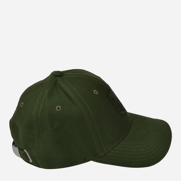 Кепка тактическая Cofee SH2099-269 CO/84785 One Size Армейская (8592953557486) - изображение 4