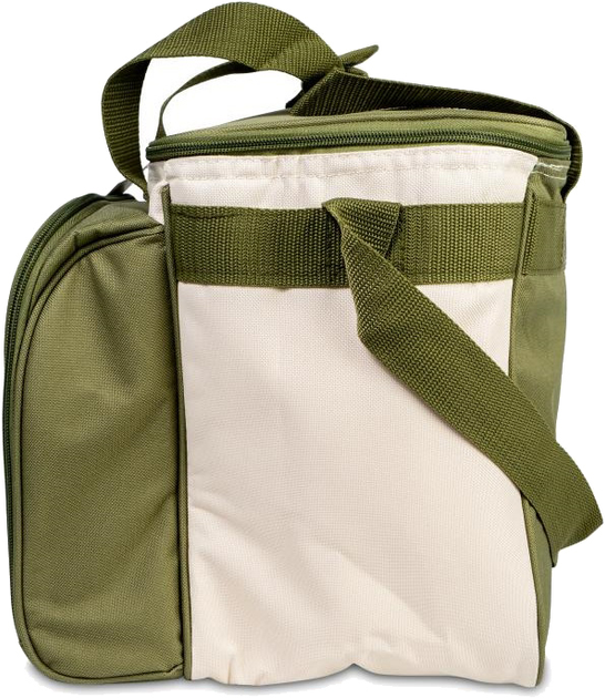 Набір для пікніка Ranger Lawn (RA 9909) - зображення 4