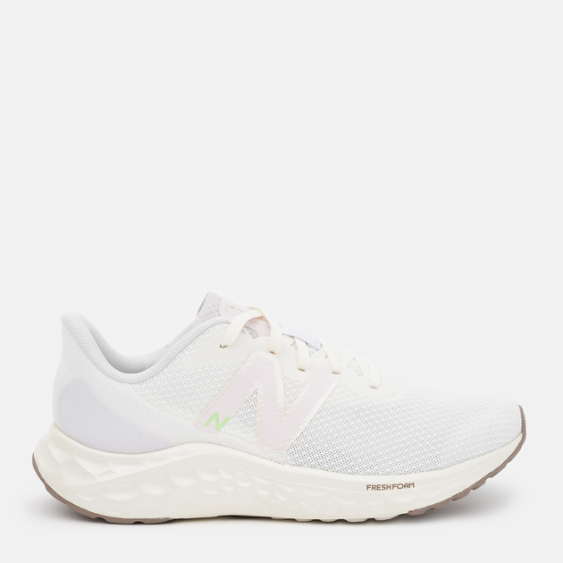 Женские кроссовки для бега New Balance Arishi v4 WARISMS4 37 (6.5US) 23 ...