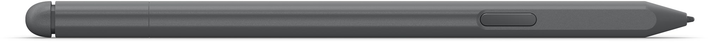 Kindle Scribe 64 GB Premium Pen (B09BSQ8PRD) - obraz 4