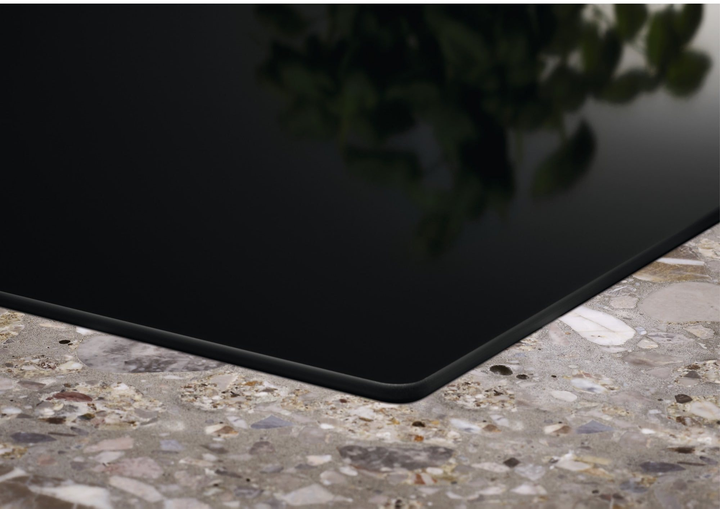 Варильна поверхня індукційна Electrolux EIB60420CK - зображення 6