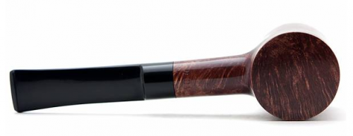 Трубка Покер вереск красная 304588R - изображение 4