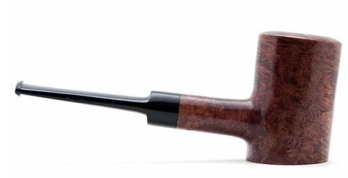 Трубка Покер вереск красная 304588R - изображение 5