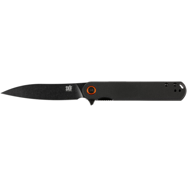 Нож Skif Townee BSW Black (1013-1765.03.49) - изображение 1
