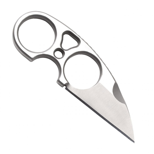 Нож SOG Snarl (1033-SOG JB01K-CP) - изображение 1