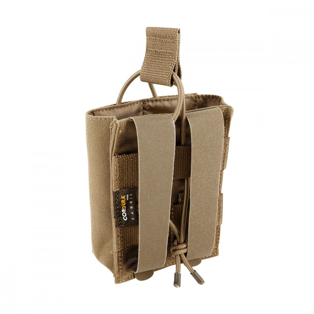 Підсумок Tasmanian Tiger SGL MagPouch BEL HK417 MKII Beige (1033-TT 7121.343) - зображення 2