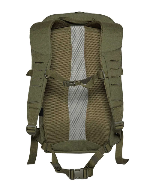 Рюкзак Tasmanian Tiger Urban Tac Pack 22 Olive (1033-TT 7558.331) - изображение 4