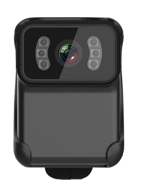 Экшн-камера Boblov CS02 Wi-Fi Беспроводная мини камера Водонепроницаемая - изображение 6