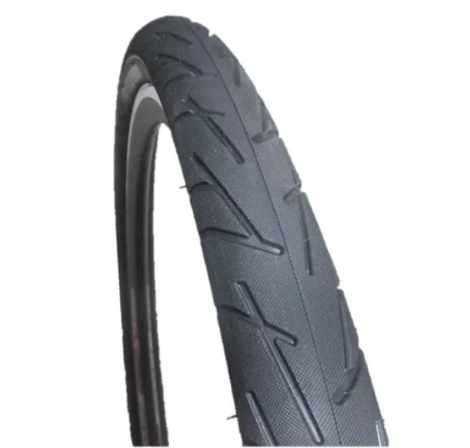 Вело покрышка 29 x 2,10 ChaoYang H-5207 слик антипрокол - изображение 2