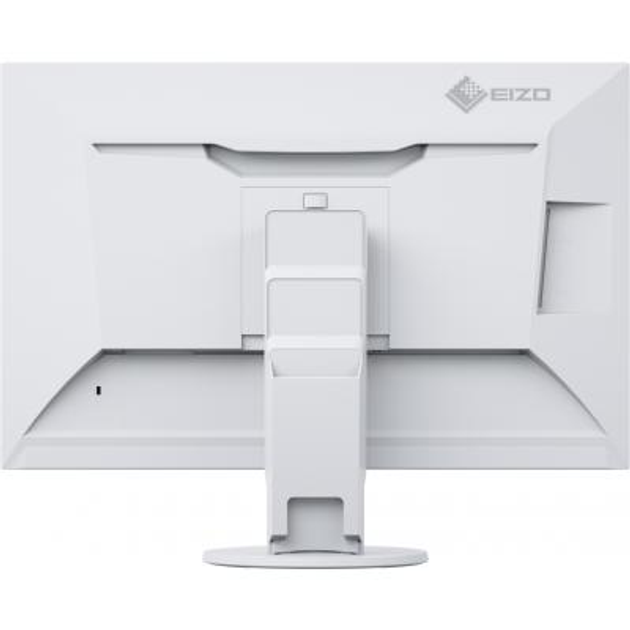 Монитор Eizo EV2457-WT - изображение 2