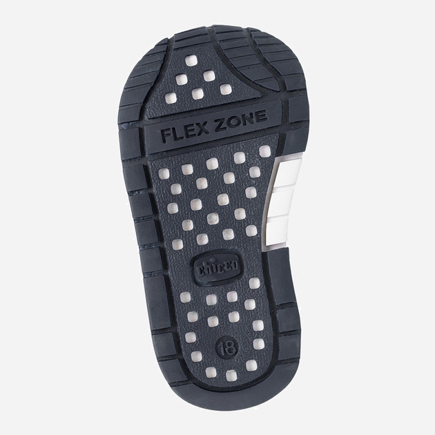 Кросівки дитячі Chicco 01064671000000-080 20 (8051182137437) - зображення 6