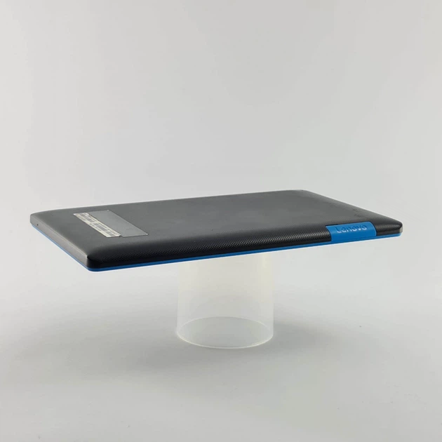 LENOVO Tab3 7'' Essential (7.0'',1024x600,8GB,Android, Slate Black (2C00006420) БУ - зображення 5
