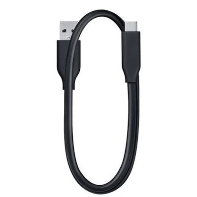 SSD накопитель Samsung 2tb usb 3.2 (mu-pc2t0k/ww) - изображение 7